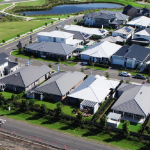 Revolutionary Reasonably-Priced Housing Solutions in Illawarra and Wollongong