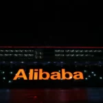 Alibaba Cloud Region To Launch In South Africa Via Telkom's BCX