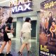 Blockbuster Movie Deterring Chinese Tourists From Visiting Thailand