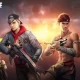 Free Fire Redeem Code Today 26 September 2023 (100% Working)