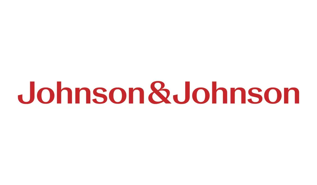 Johnson & Johnson Rebranding: Unveils Modern Logo As It Shifts To Pure ...