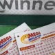 Mega Millions Winning Numbers For September 15, 2023: Jackpot $162 Million