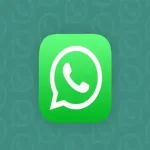 Video Calls On WhatsApp Could Support Avatars