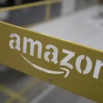 In India, Amazon Will Invest $3 Million In Nature-Based Projects