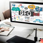 The Power of SEO: Boosting Your Website's Visibility Online