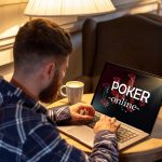 betting Online Casino