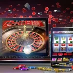 3 Essential Tips for Choosing the Best Online Slot Gambling Site