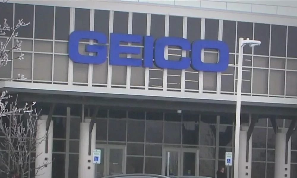 GEICO Plans Layoffs And Encourages Others To Return To Work CTN News