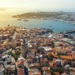 Guide to Buying a Property in Turkey