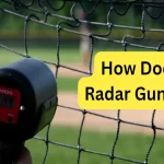 How Does A Radar Gun Work?