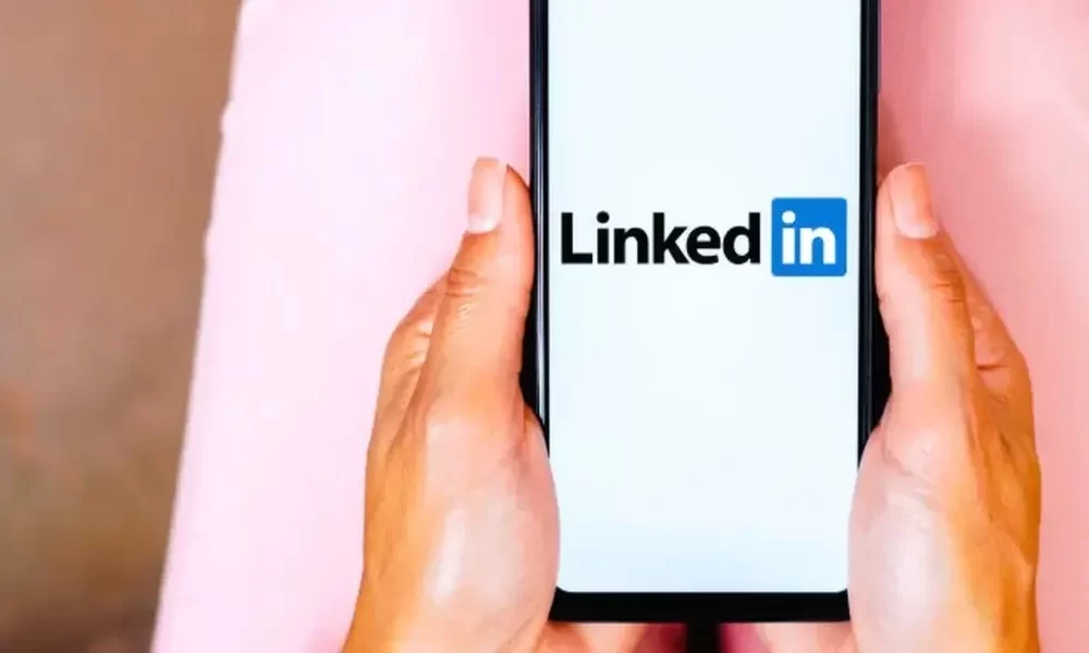 LinkedIn Layoffs Announces Reduction Of Nearly 700 Employees Read