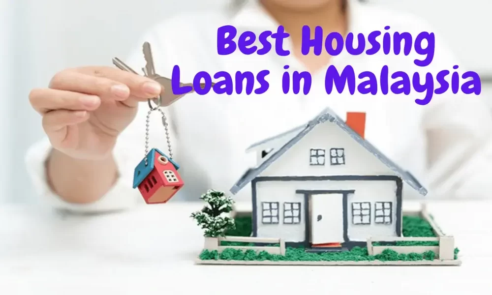 types-of-housing-loans-in-malaysia-ctn-news