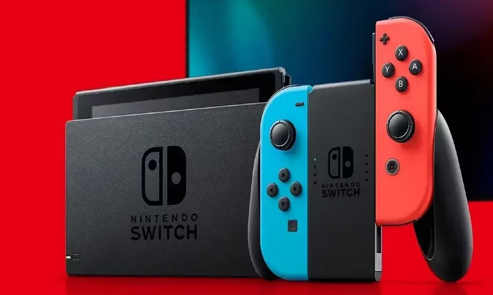 nintendo-deploys-latest-update-for-the-switch-console