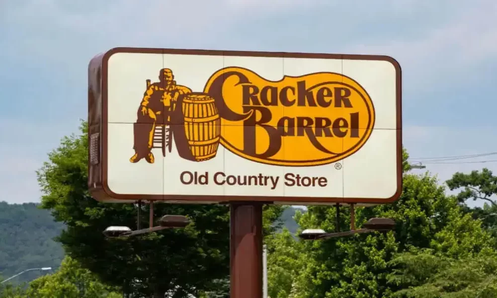 Cracker Barrel Thanksgiving Operating Hours: Anticipated Changes For ...