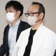 Thailand Extradites Japanese Phone Scam Suspect