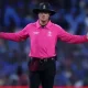ICC World Cup 2023 Final Match Officials Have Been Confirmed