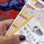 Mega Millions Winning Numbers For November 17, 2023: Jackpot $267 Million