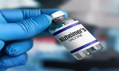 The Resurgence of Alzheimer's Vaccines in Light of Recent Drug Success