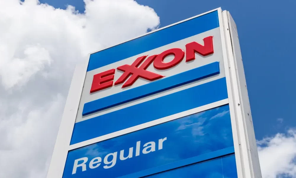 ExxonMobil Planning Lithium Production In Arkansas - CTN News