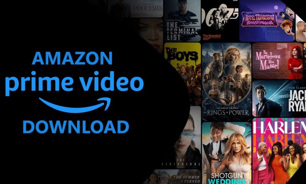 how-do-i-download-amazon-prime-movies-to-my-laptop-cheapest-shop-save