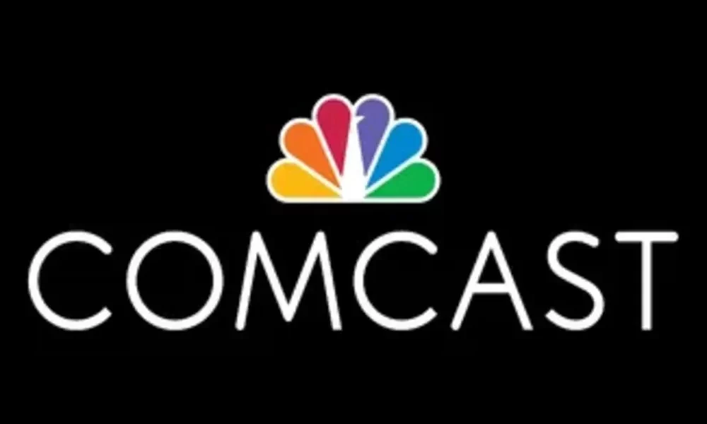 Comcast Plans To Increase The Prices For Its Xfinity Programs. CTN News