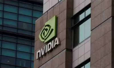 Nvidia's CEO Plans To Enter Vietnam.