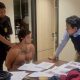 Police in Thailand Arrest Australian Hells Angels Gang Leader