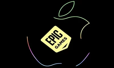 Epic Games Store Leak Suggests Subscriptions Are In The Works