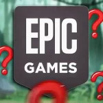 Leaked Epic Games Store Free Game For January 18 2024?