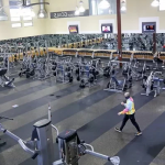 World Gym San Diego Review 2024: Unleash Fitness Excellence with State-of-the-Art Facilities