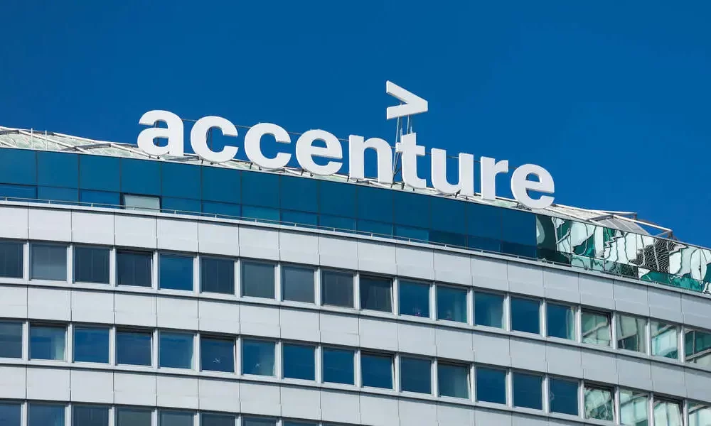 Accenture Plans To Expand GenAI In Asia Pacific And Latin America - CTN ...