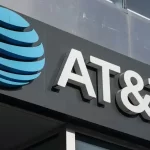AT&T Will Credit Customers With a Full Day Of Service For Thursday's Outage