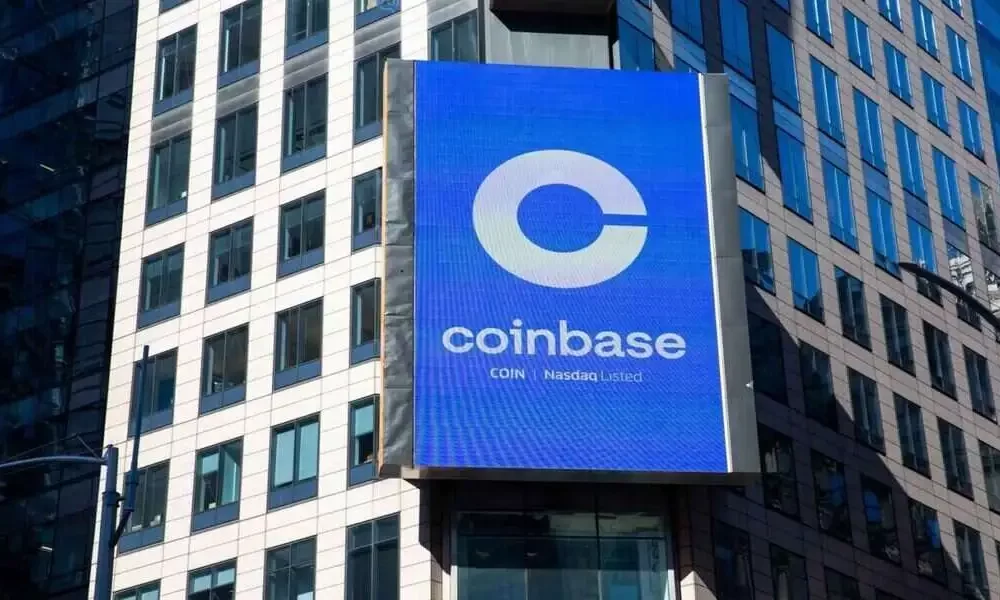 cryptocurrency proces coinbase