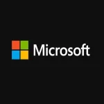 Microsoft Offers Free Logging To All Government Agencies