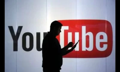 YouTube Introduces 2 Exciting New Features