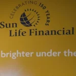 Sun Life Financial's Chief Financial Officer Is Timothy Deacon