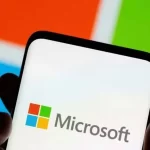 Microsoft Software Used By EU Commission Violates Privacy Rules, Says Watchdog