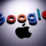 Google And Apple Could Split As Regulators Target Tech Companies