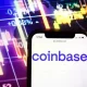 Balance Zero Coinbase Crashes Again Despite Bitcoin Surge