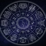 Today’s Daily Horoscope For March 27, 2024 – WEDNESDAY