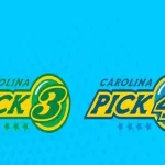 Pick-3, Pick-4 Winning Numbers for April 19, 2024 – NJ Lottery