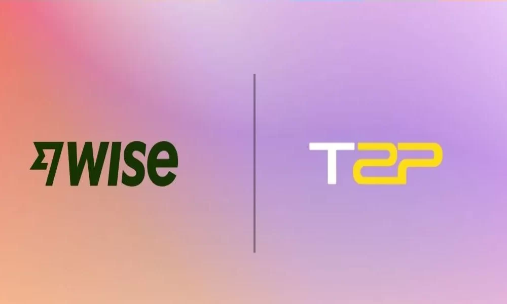 Wise Platform And T2P Revolutionize International Money Transfers In ...