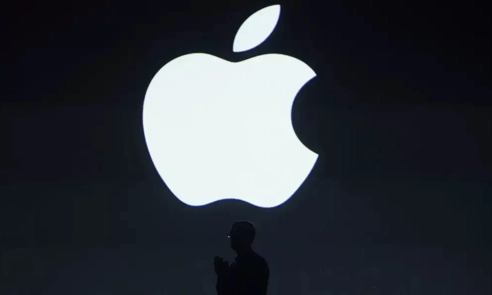 Analysts Praise Apple's 'Impressive' Stock Buyback Program - CTN News