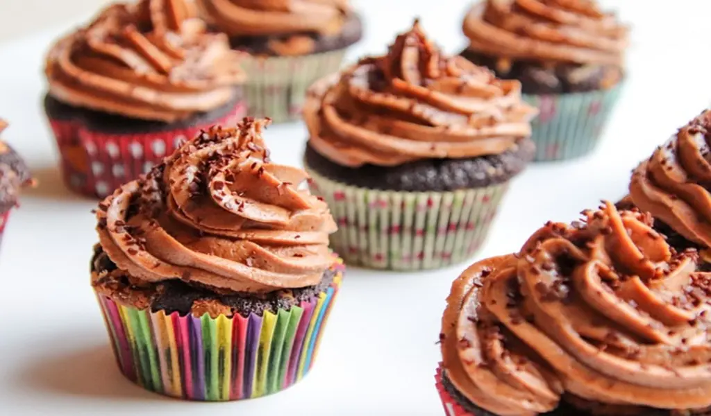 7 Interesting Reasons Why Cupcakes are the Best Party Dessert