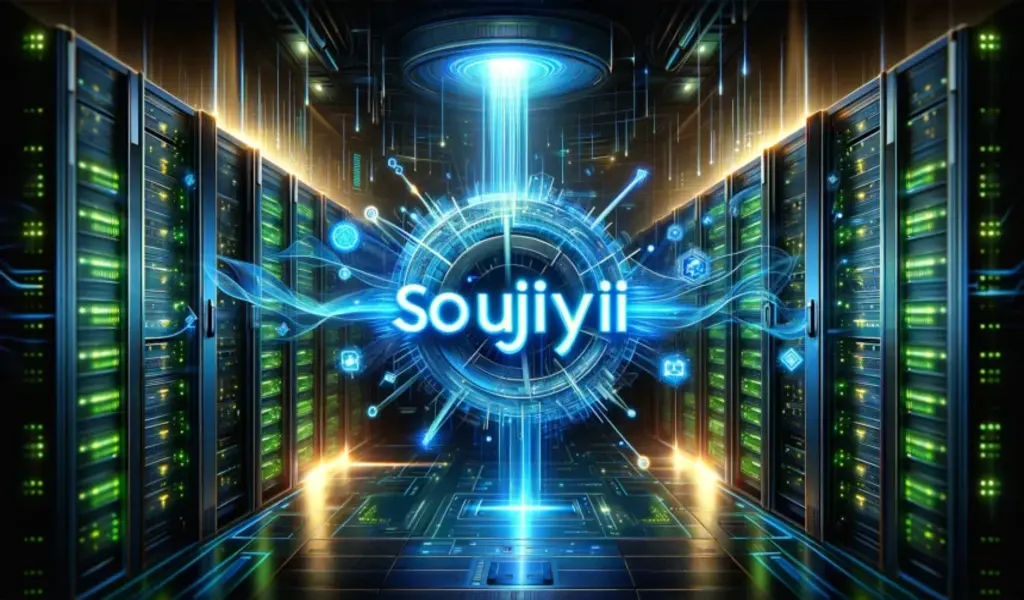 Automate Email Marketing with Soujiyi
