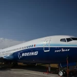 Boeing Unveils Manufacturing Quality and Safety Improvement Plan Amidst Ongoing Restrictions