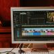 CapCut's Meteoric Rise Leading Video Editing App Amid TikTok Ban Speculations