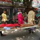 Deadly Heatwave Killed 16 in India as Temperatures Soar
