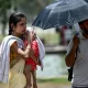 Delhi Records Highest Temperature of 50.5°C Amid Severe Heatwave and Water Shortages