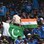 Enhanced Security for ICC T20 World Cup India vs Pakistan Match in New York